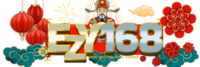 ezy168 มิติใหม่แห่งการเดิมพันออนไลน์ที่ครบวงจรและทันสมัย 